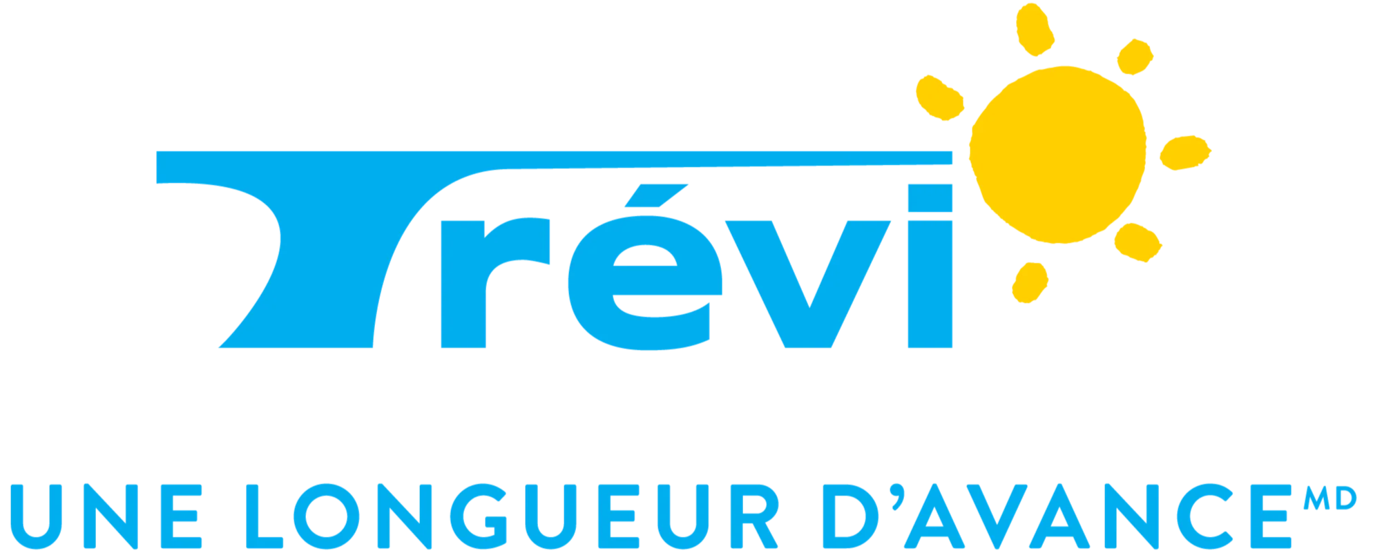 Magasins Trevi inc.